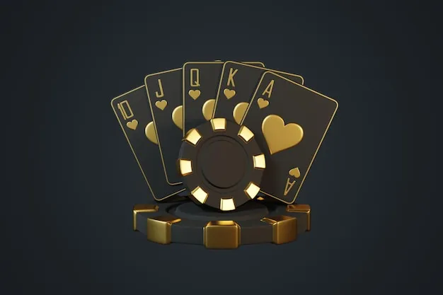 瓦罗兰特 比赛图