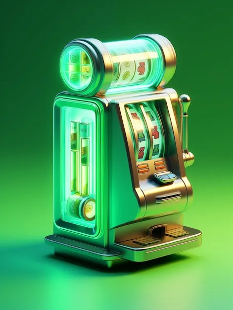 瓦罗兰特 App 预览