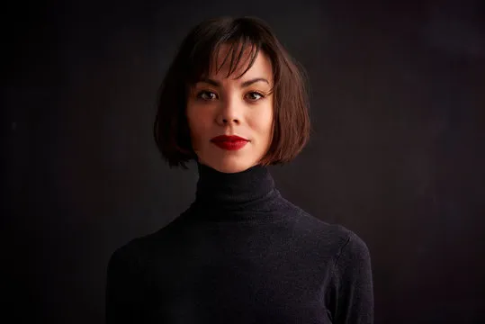 无畏契约用户移动端使用场景